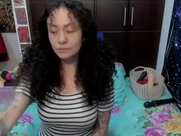 Chaturbate Watch Live Sex Cams of laura_anal_