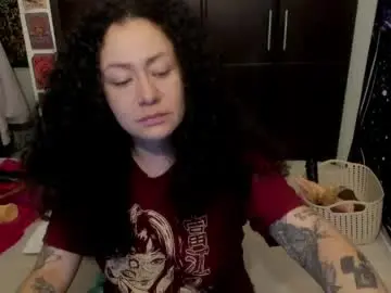 Chaturbate Best live sex cam show of laura_anal_