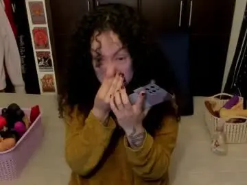 Chaturbate Private Sex Chat of laura_anal_