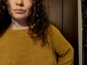 Chaturbate Watch Live Sex Cams of laura_anal_