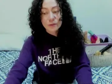 Chaturbate Adult Webcams of laura_anal_
