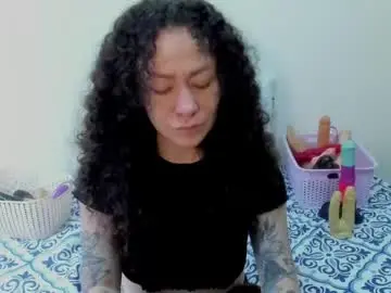 Chaturbate Free Porn Cam of laura_anal_