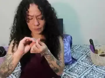 Chaturbate Adult Video Chat of laura_anal_