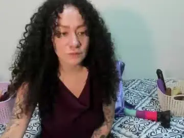 Chaturbate Sex Chat of laura_anal_