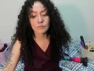 Chaturbate Adult Webcams of laura_anal_