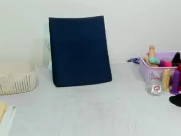Chaturbate Adult Webcam of laura_anal_