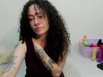 Chaturbate Watch Live Sex Cams of laura_anal_