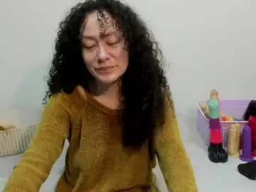 Chaturbate Private Sex Chat of laura_anal_
