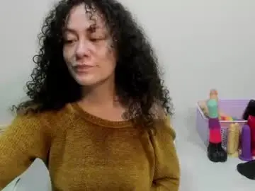 Chaturbate Sex Chat of laura_anal_