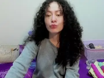 Chaturbate Adult Webcams of laura_anal_