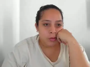Chaturbate Adult Video Chat of lu_sugar