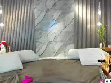 Chaturbate Best Webcam of martina_mayers