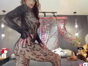 Chaturbate Adult Webcams of martina_mayers