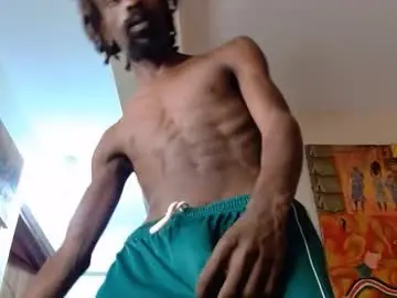 Chaturbate Adult Webcams of masterr_bate