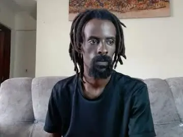 Chaturbate Nude Webcam of masterr_bate