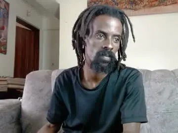 Chaturbate Adult Webcam of masterr_bate