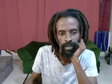 Chaturbate Adult Webcam of masterr_bate