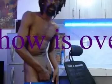 Chaturbate Free Live Porn of masterr_bate