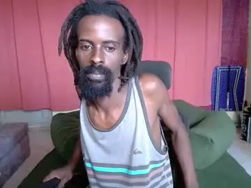 Chaturbate Best live sex cam show of masterr_bate