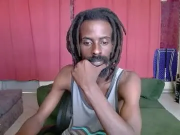 Chaturbate Live Sex of masterr_bate