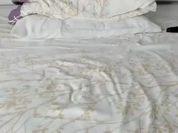 Chaturbate Adult Webcam of maybelline_666