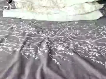 Chaturbate Private Sex Chat of maybelline_666