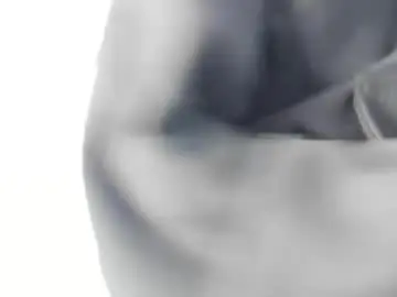 Chaturbate Live Sex Cam of maybelline_666