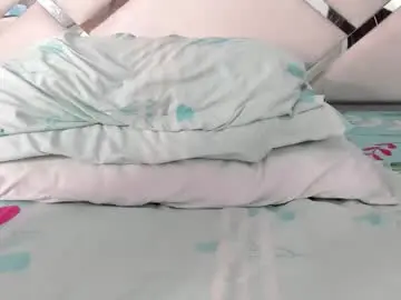 Chaturbate Live Sex of maybelline_666