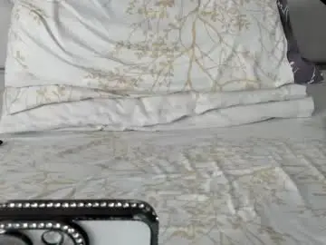 Chaturbate Watch Live Sex Cams of maybelline_666