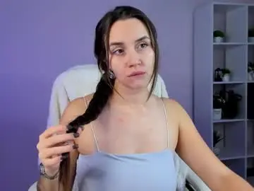 Chaturbate Sex Chat of melody_sol