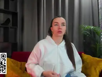 Chaturbate Watch Live Sex Cams of melody_sol