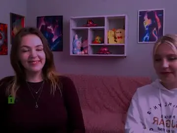 Chaturbate Adult Video Chat of mia_rexx