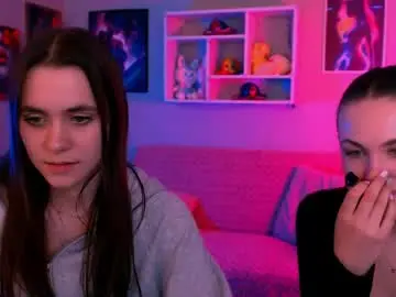 Chaturbate Live Sex Cam of mia_rexx