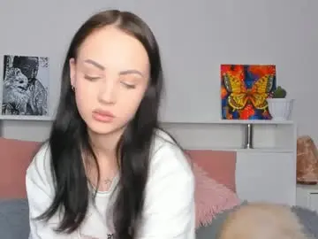Chaturbate Adult Webcam of misseliss