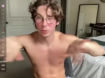Chaturbate Free Porn Cam of mizzo001