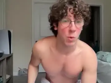 Chaturbate Sex Cam of mizzo001