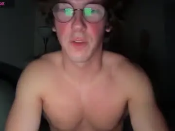 Chaturbate Sex Cam of mizzo001