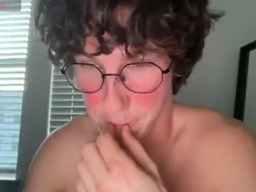 Chaturbate Adult Webcams of mizzo001