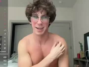 Chaturbate Best live sex cam show of mizzo001