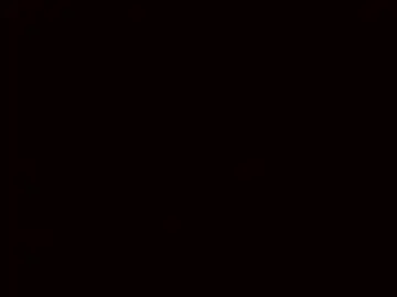 Chaturbate Sex Chat of moed1987