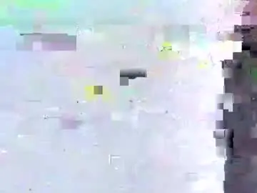 Chaturbate Live Sex Cam of moed1987