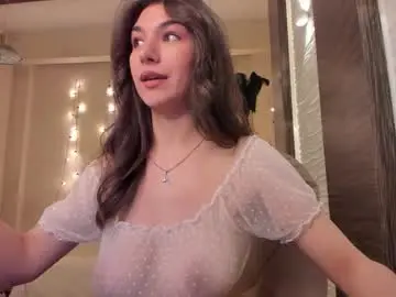 Chaturbate Live Sex of monica_vi