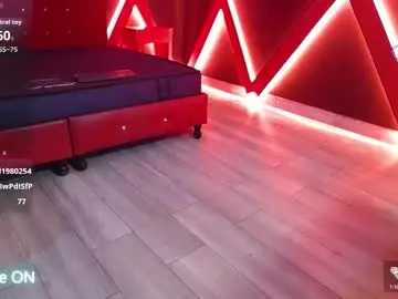 Chaturbate Free Live Porn of natasha_699