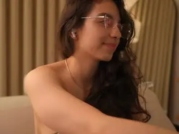 Chaturbate Private Sex Chat of naughtysammx