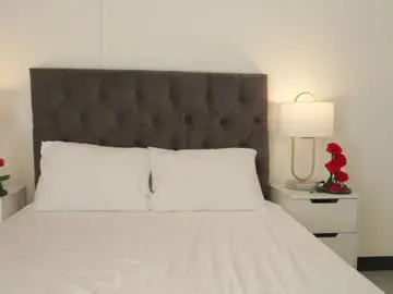 Chaturbate Free Porn Cam of naughtysammx