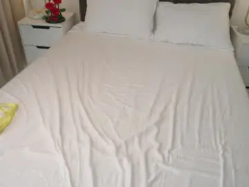 Chaturbate Private Sex Chat of naughtysammx