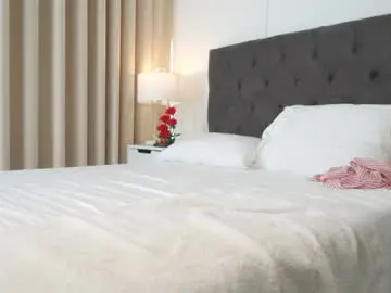 Chaturbate Free Live Porn of naughtysammx