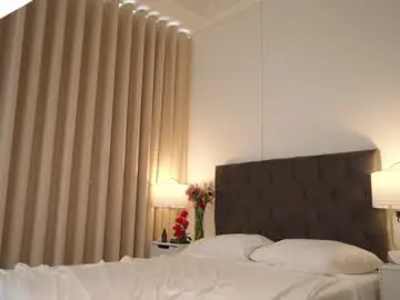 Chaturbate Free Porn Cam of naughtysammx