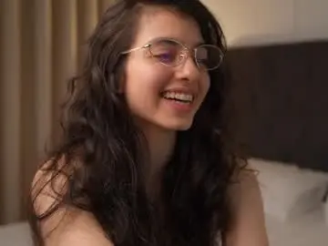 Chaturbate Nude Webcam of naughtysammx