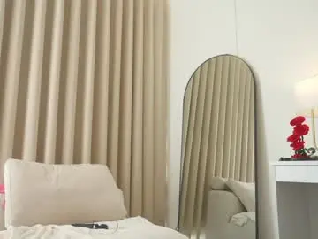 Chaturbate Nude Webcam of naughtysammx